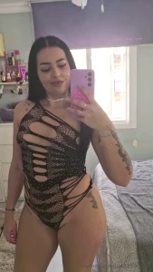 Dime que no es increible esto