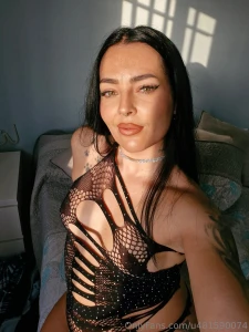 Me encanta la sensacion del amanecer