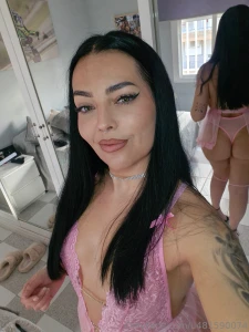 Espejito espejito part 19