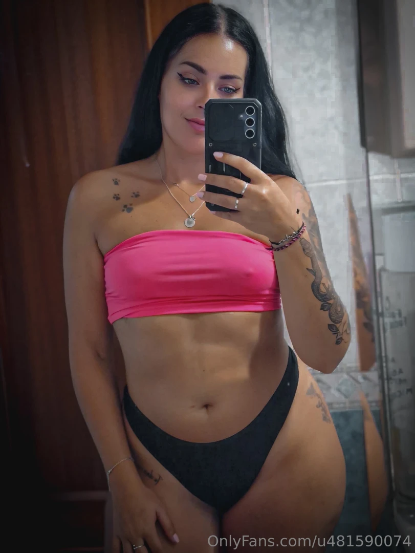 Teneis ganas de veranito 