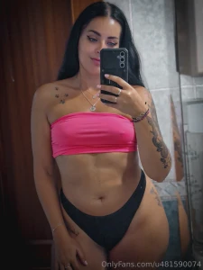 Teneis ganas de veranito