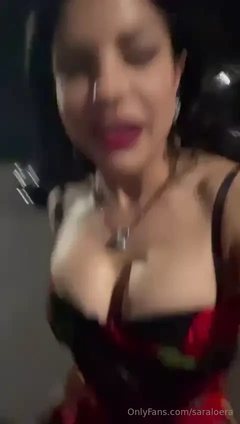 Saraloera 
