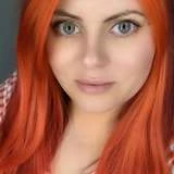 curvylittlealice
