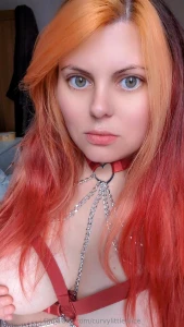 It s your little princesses birthday this weekend do i deserve a treat