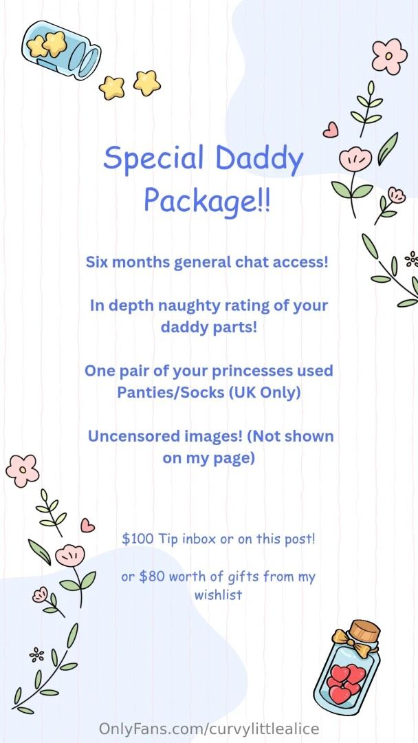 Come play with me daddy part 121 