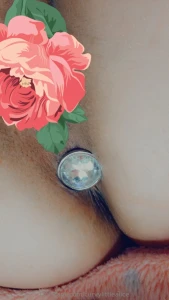 Does it look pretty daddy uncensored images in dms