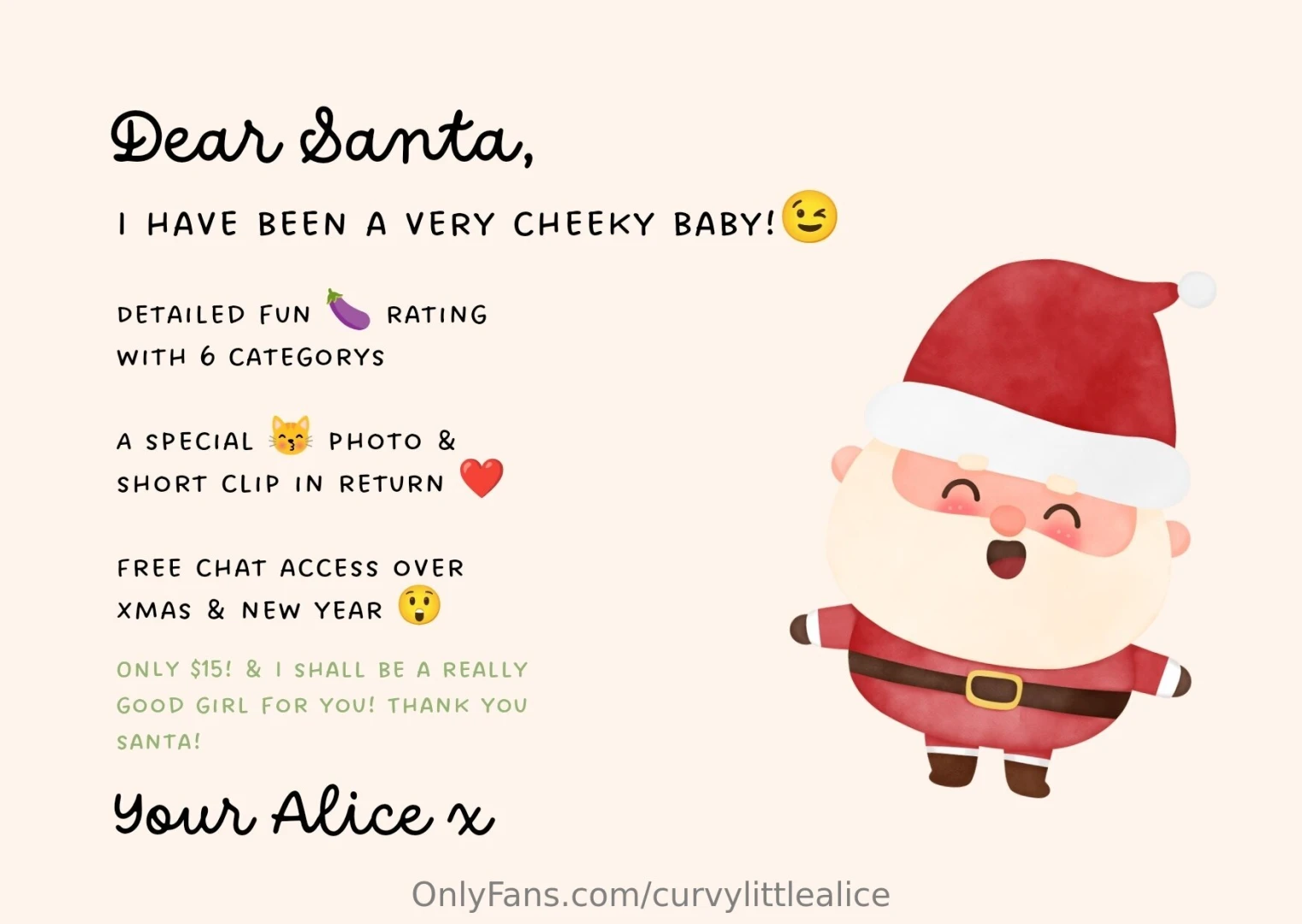 Just dm me with your special photos amp tip 