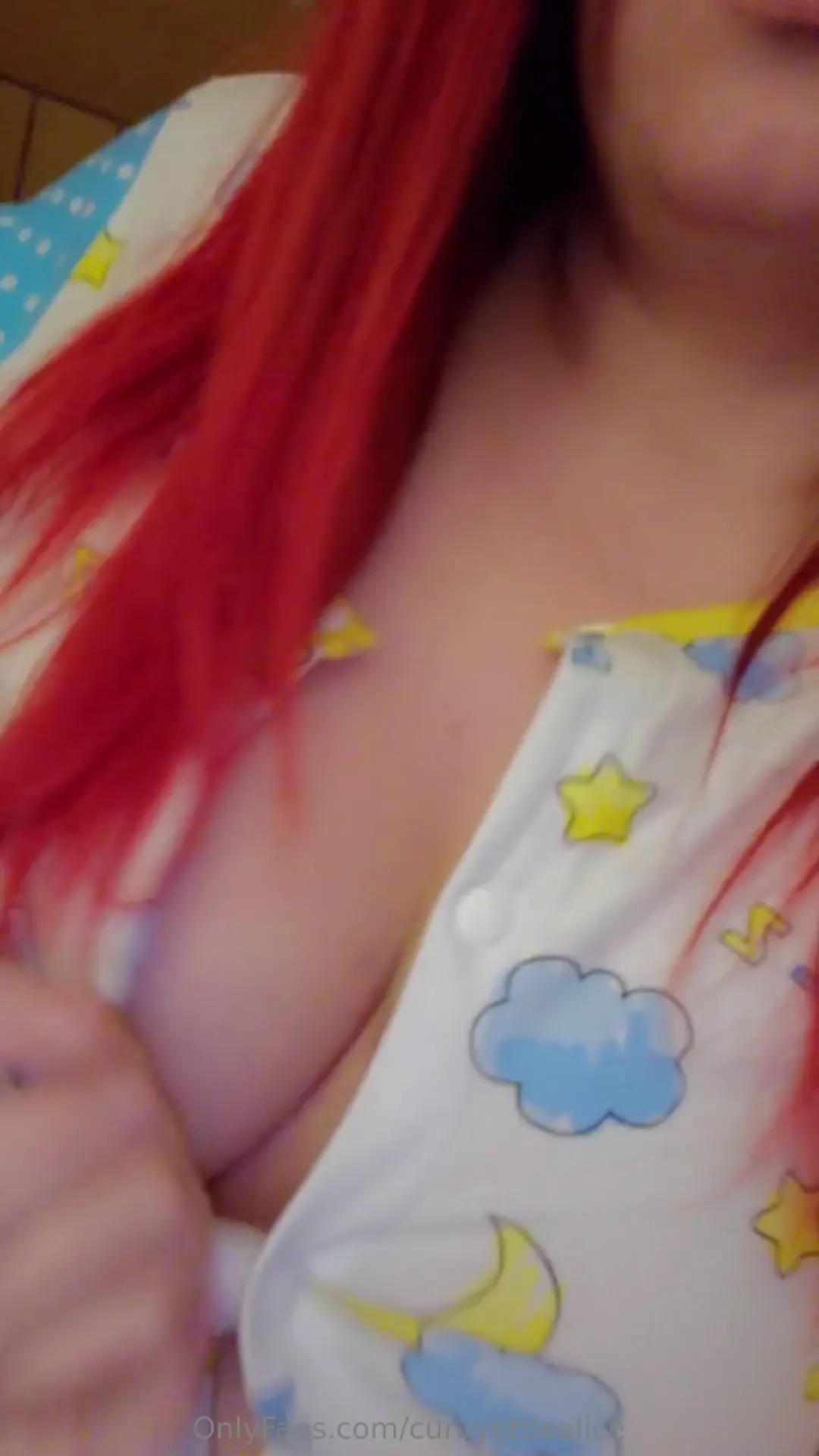 Pop boobies hehe do you likes baby s boobies daddy its the weekend amp 