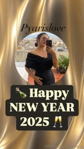 Merry xmas eve i love you all part 3