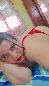 Hey daddy come experience true pleasure and subscribe it s free get to part 1