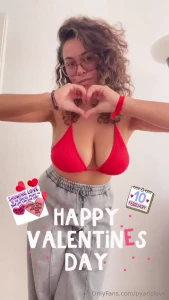 Love is the answer part 2