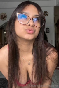 Spicyjazmin spicyjazmin vc live sexting custom content all fetishes