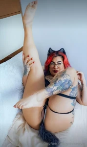 Hey handsome do you like wild girls i am nbsp girl who will fulfill part 2