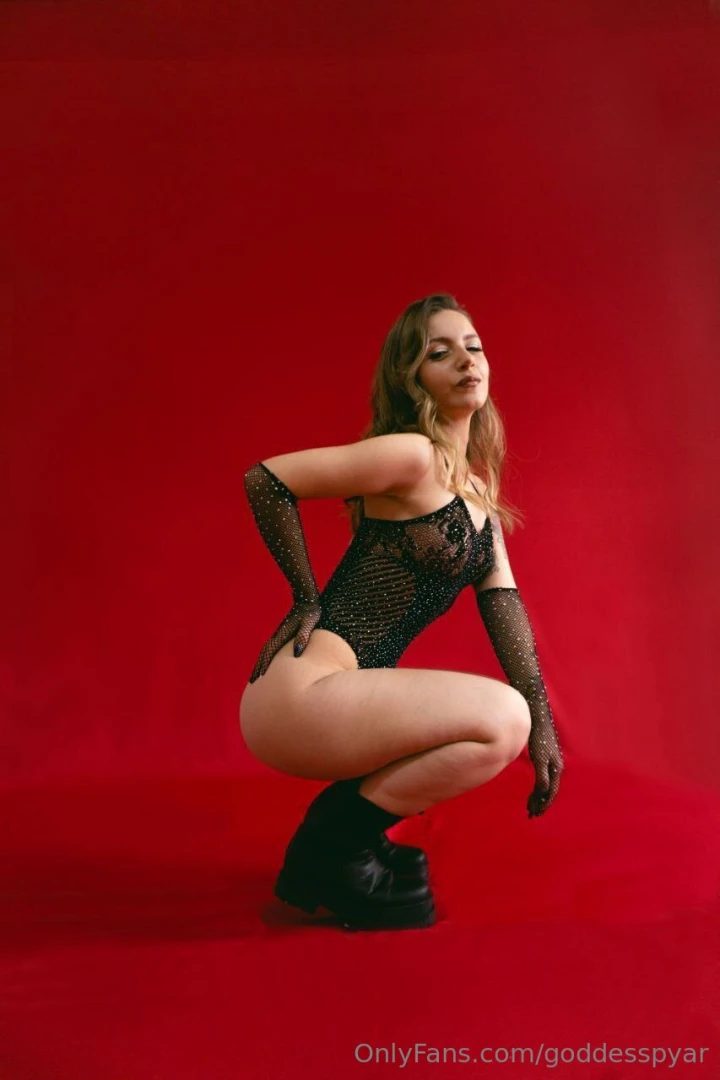 Naughty little girl looking for fun a juicy surprise awaits you part 2 