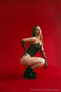 Naughty little girl looking for fun a juicy surprise awaits you part 2