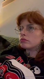 Hey fuckers i ve had no time to do a gooning clip today but i m going