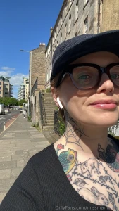 Hello everyone i m going to take a month long break from onlyfans i m