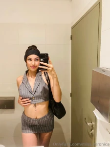 Still here thought so