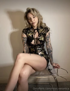 Get exclusive access her of is free now https onlyfans com