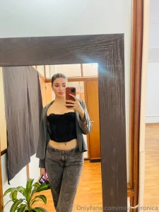 Bet you zoomed in before even reading