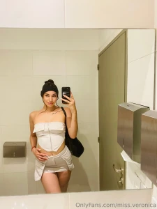 Your wish is my command just say the word