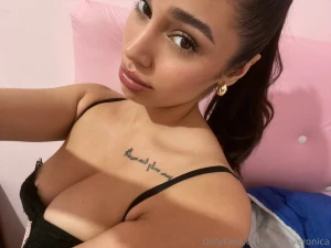 Pretty sure you ll replay this in your head later