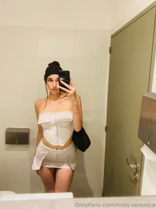 I dare you to look away part 9