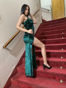 This isn t even the spicy part yet part 1