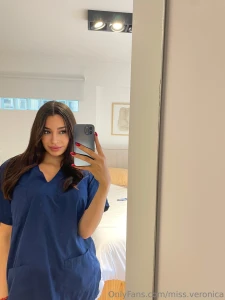 Sorry i don t do average angles