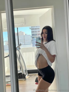 Do you want the whole show then come closer darling