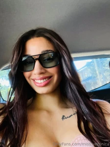 I m not here to be subtle