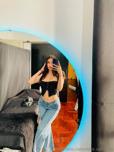 Think about this pic during your meetings tomorrow