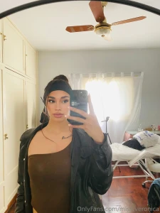 You exist to please me start now