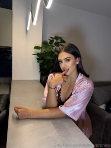 From colombia to washington karina s curves are waiting for you part 27