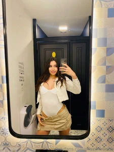 My ass devours two things thongs and cock part 16