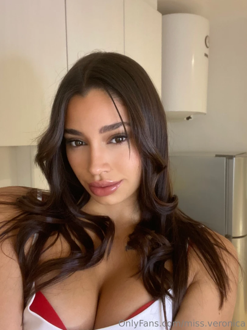 You make me ruin my sheets every time 