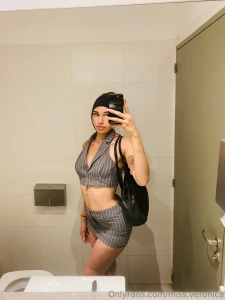 Toys don t beg you do