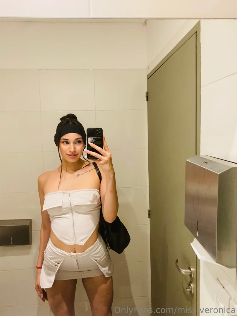 Worship what you ll never own 