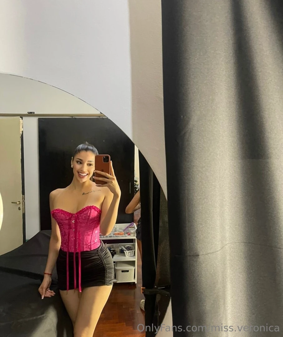 I made this just for your filthy little brain 