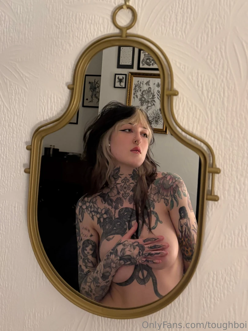 Swipe for me to move my hand 