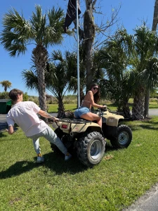 Intern duties 101 do you think you d out perform my intern