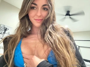 My excitement levels are off the charts today