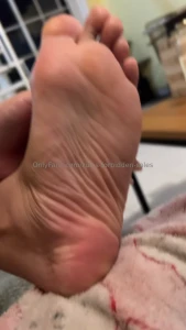 Hello my loves how are you i leave this video so you can appreciate