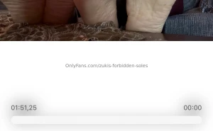 A minute and a half of pure visual pleasure life slow caresses soft