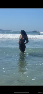 Check your dms and unlock my new baddie set