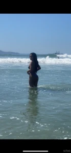 Check your dms and unlock my new baddie set part 3