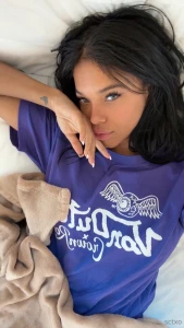 Good morning boo part 21