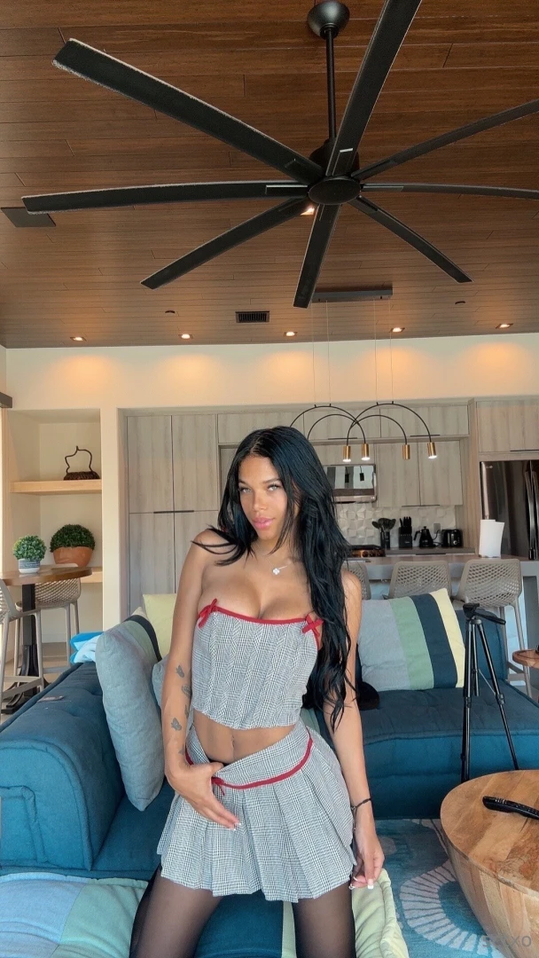 New set dropping today i don t know if you re ready 