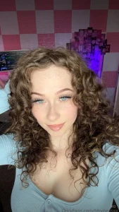 Are you ready to discover your next fun-sized internet girlfriend this part 2