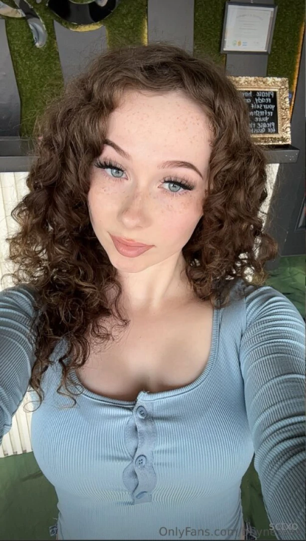 Are you ready to discover your next fun-sized internet girlfriend this part 3 